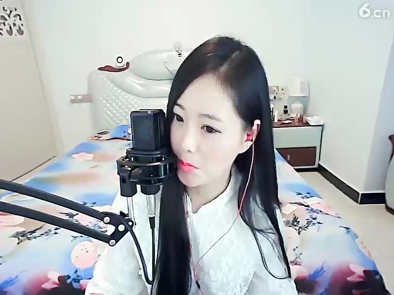 666