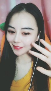 小哥哥小姐姐们多多支持哟 新人