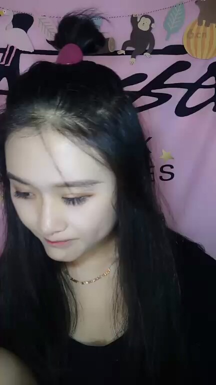 照片