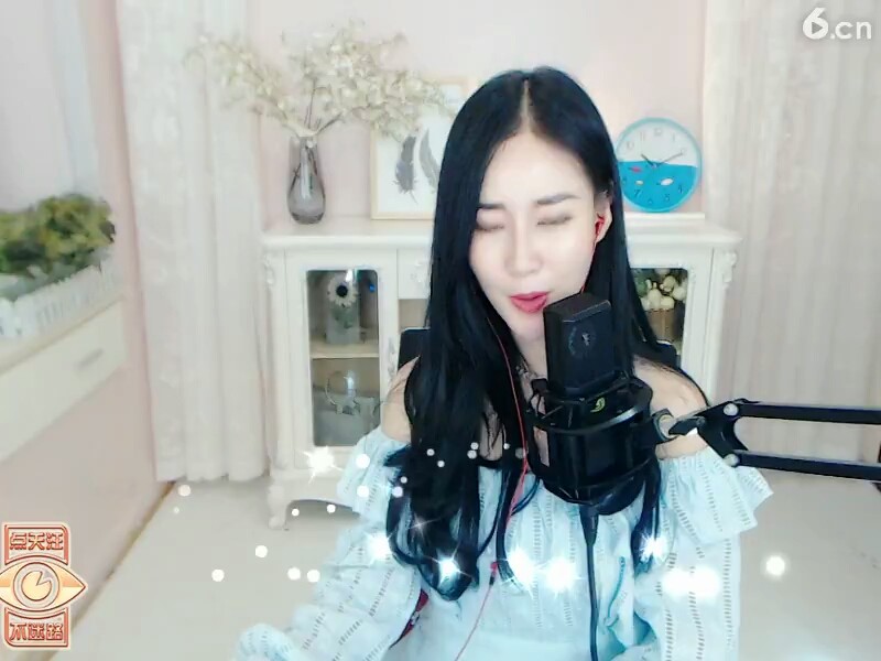 好听