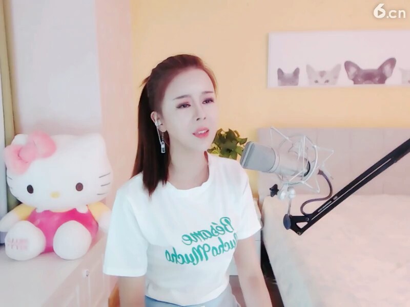 😁