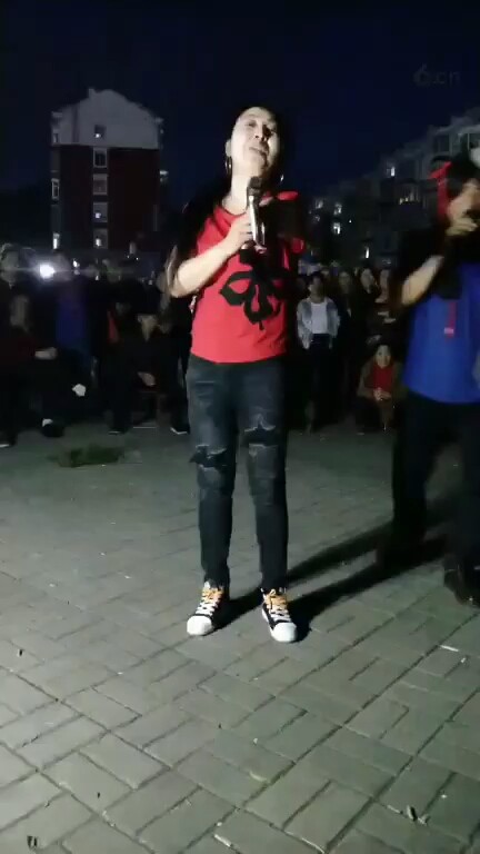 吉林省 长春市 朝阳区 前进大