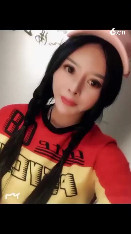 我们之间的距离好像忽远又忽近，
