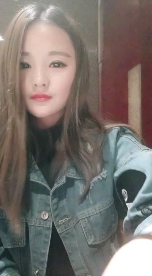 在来一碗