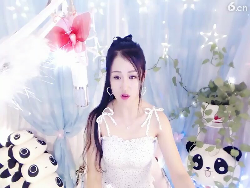 美