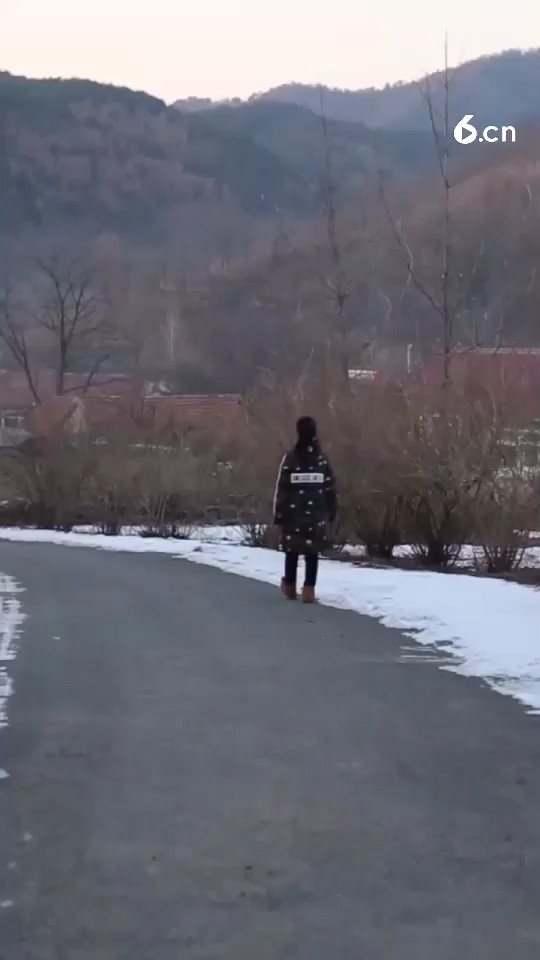 玫瑰女孩第十二集