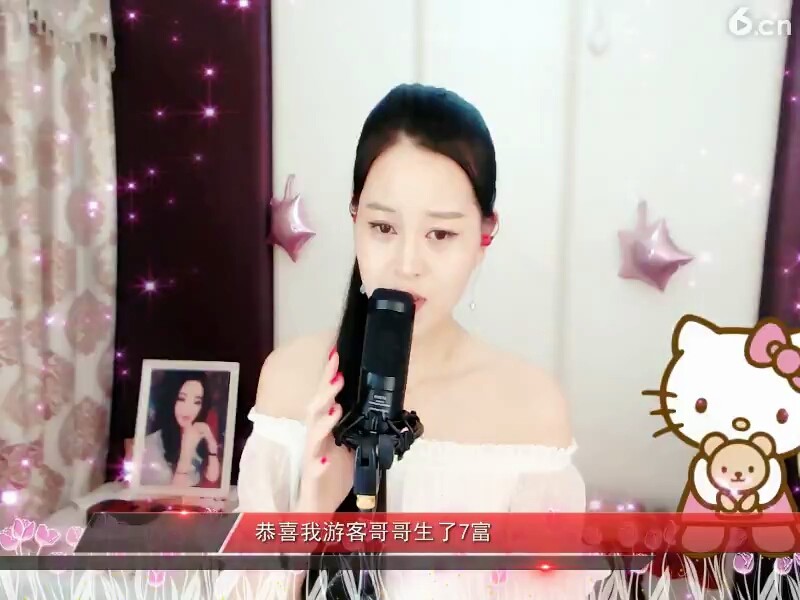 最远的你，，，，