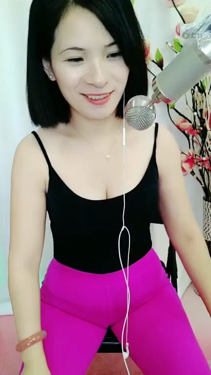好啊