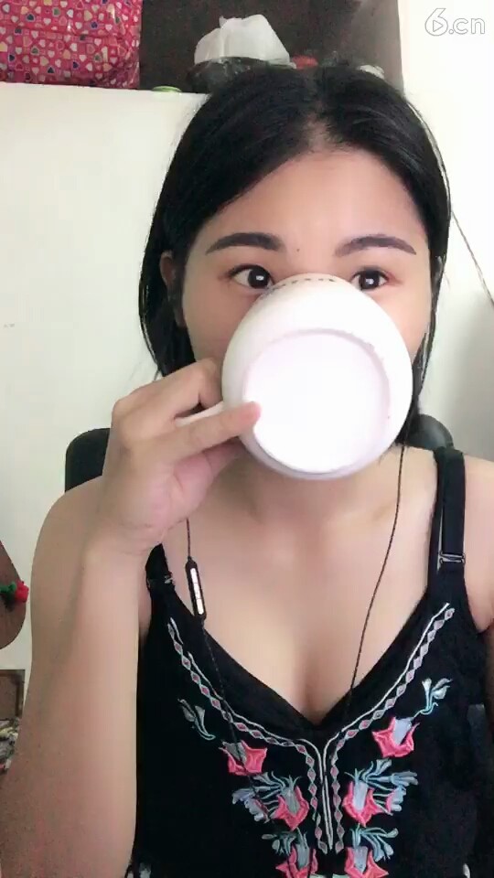不不不