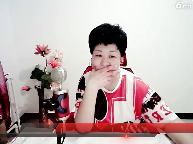 牛