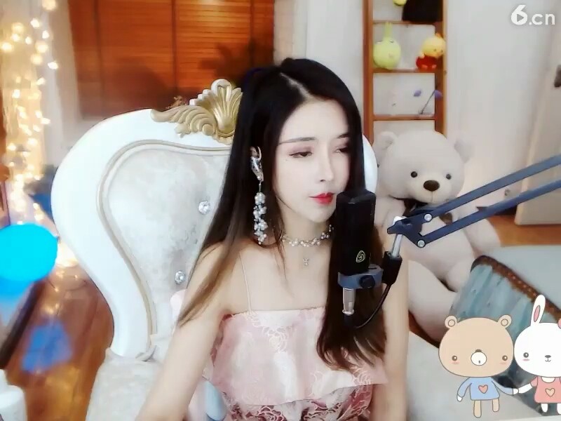 美