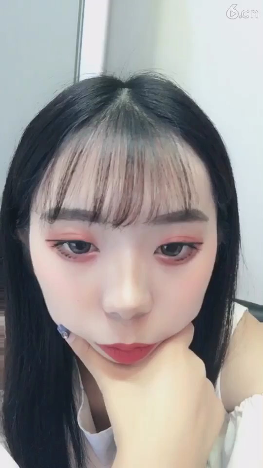 上头条！