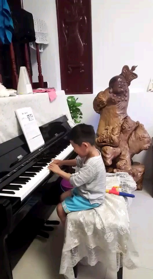 宝贝