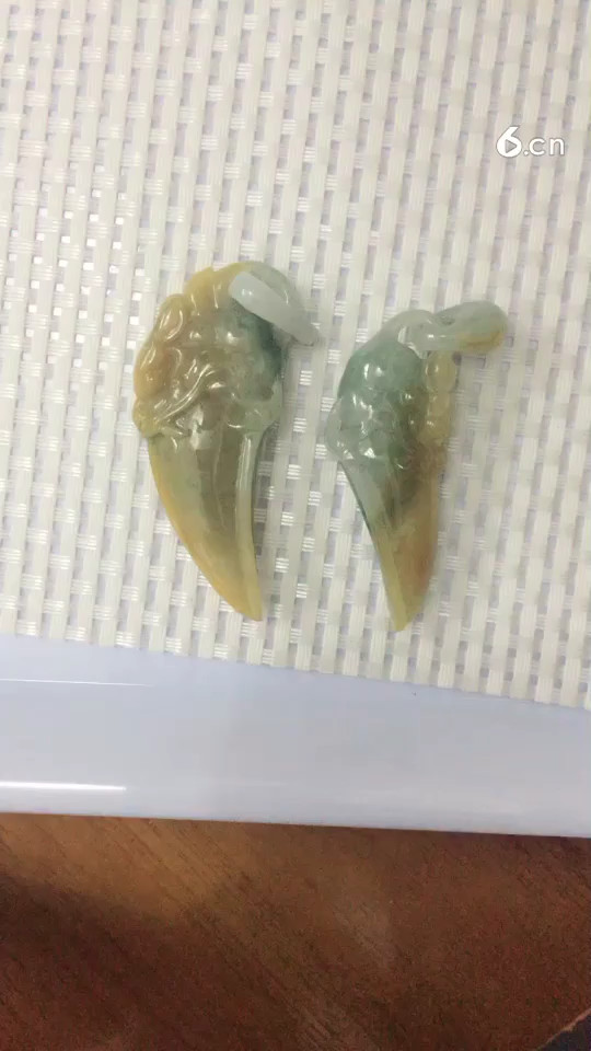巧雕、怪装、收藏级