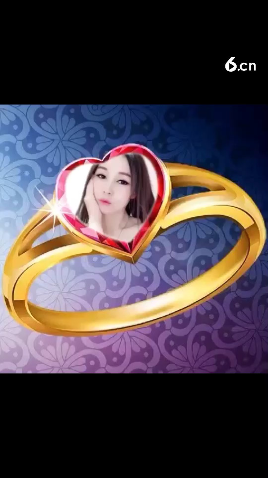 丸子我爱你❤️😘😘❤️❤️