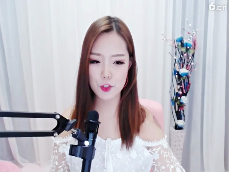 灵儿