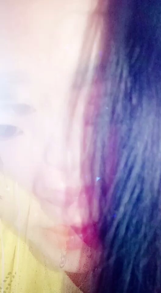 人生没有谁对谁错只有谁爱不爱谁