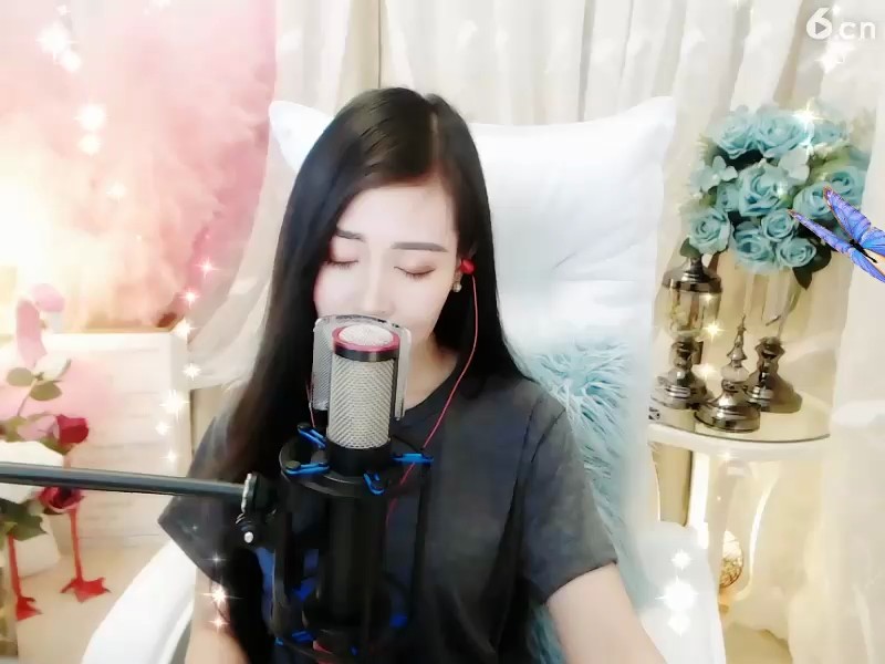 ！