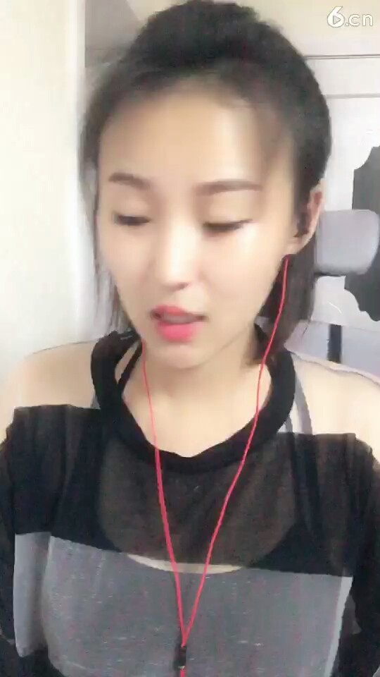 傻妞