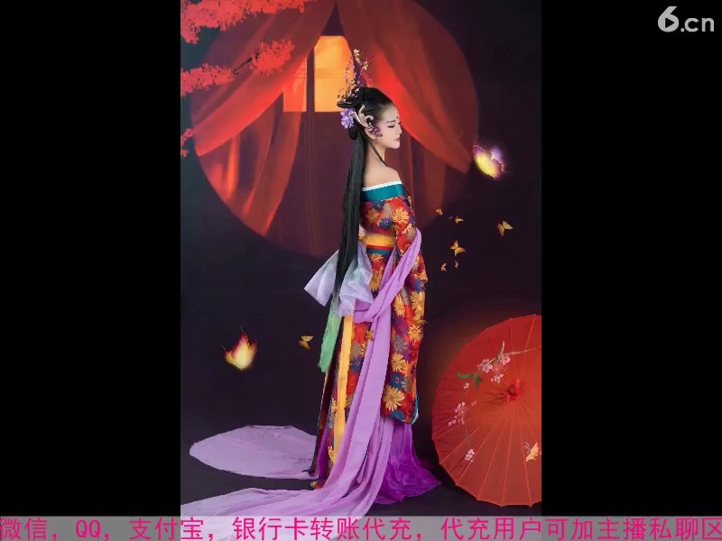 美丽大方青春奇目