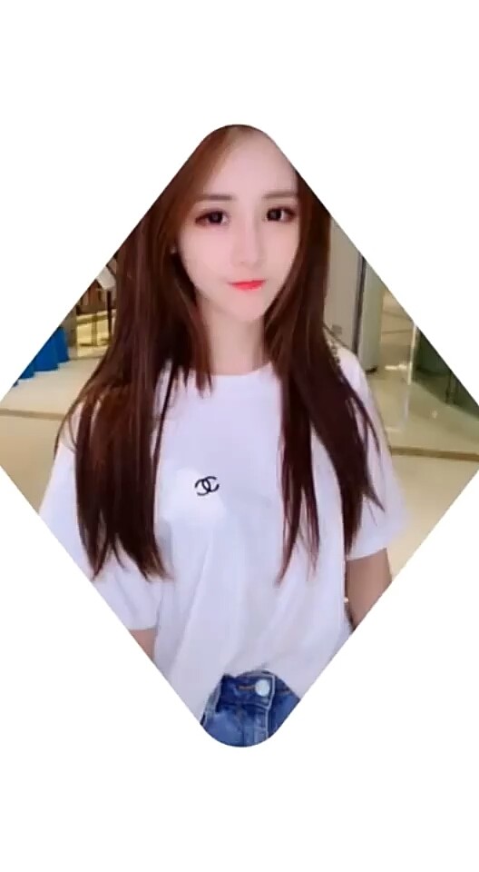 哈哈，挑逗🙃🙂