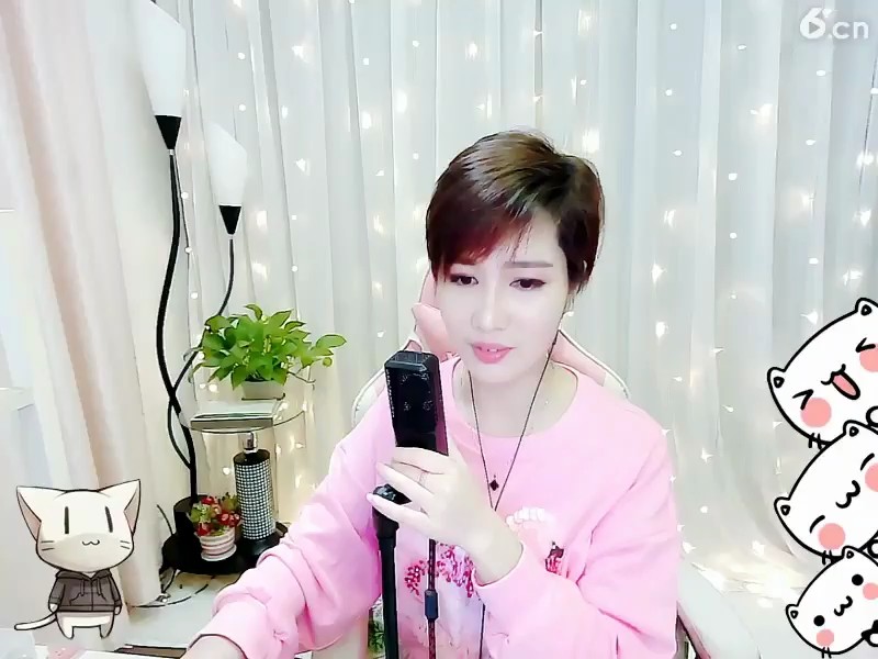 大家一起来吧