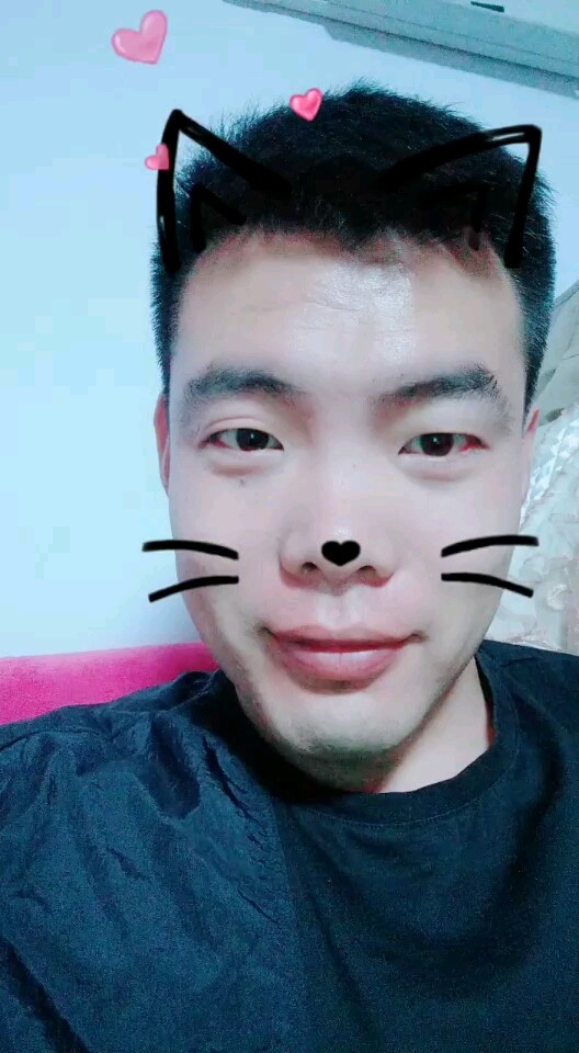 呵呵，将就看吧