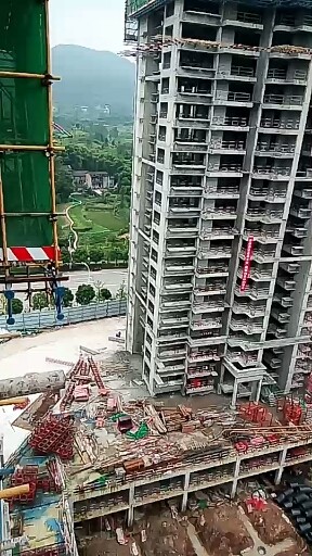 看这是我家乡