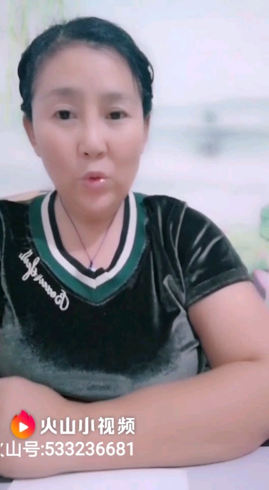 猜到他是什么了吗？