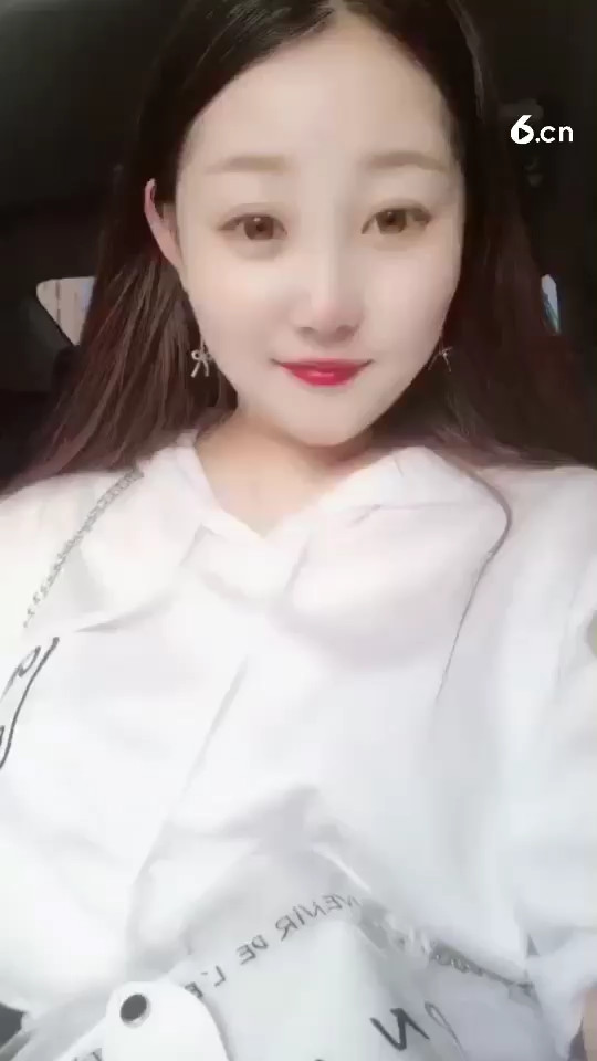 都说我胖了，瞎说我这是又丰满了