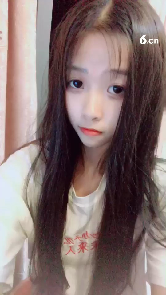 哈哈哈😄