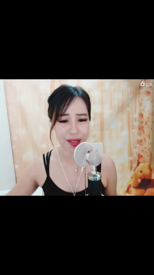 整体调试完成