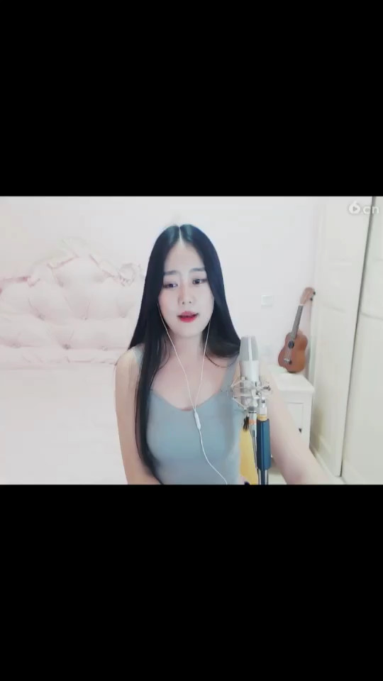 哈哈