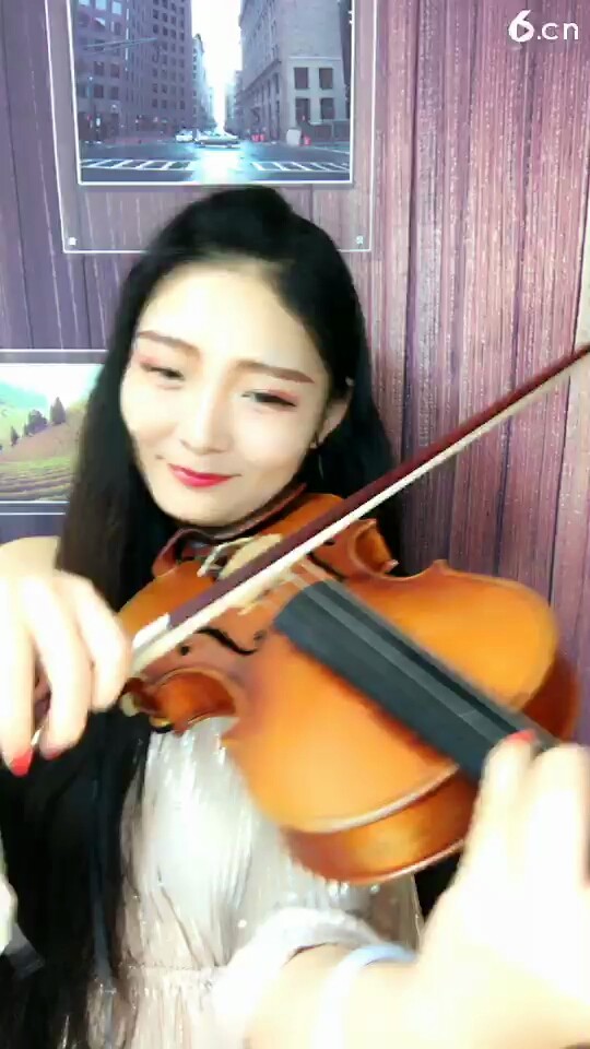 希望
