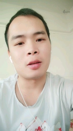 祝大家国庆快乐