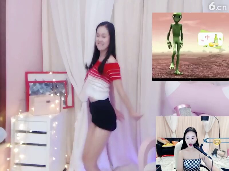 哈哈哈哈