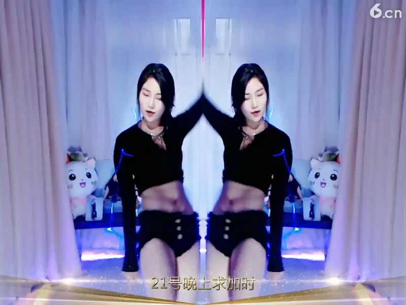 。，。
