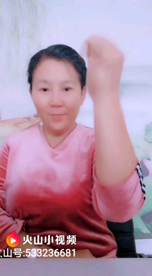 认为姓名就是传承一个家族血统香