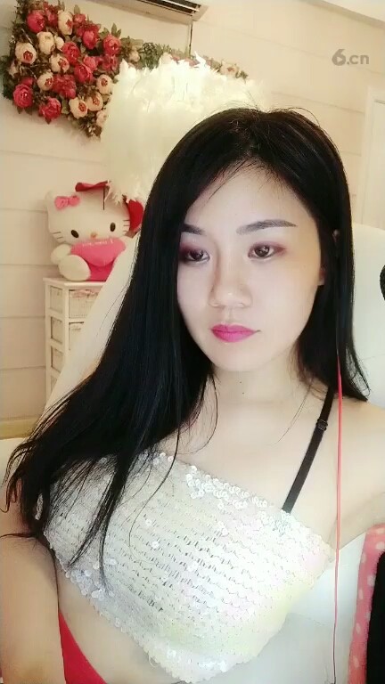 你好