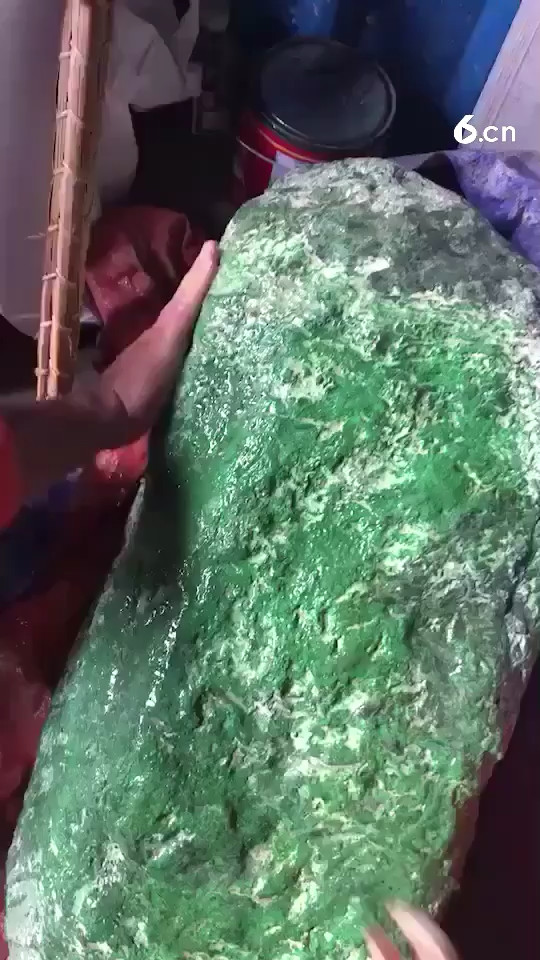 双击+关注