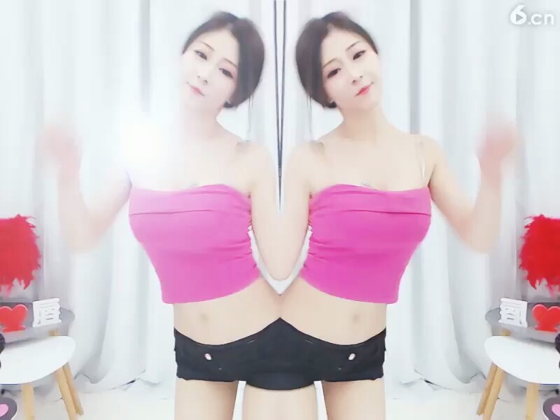 标题违规