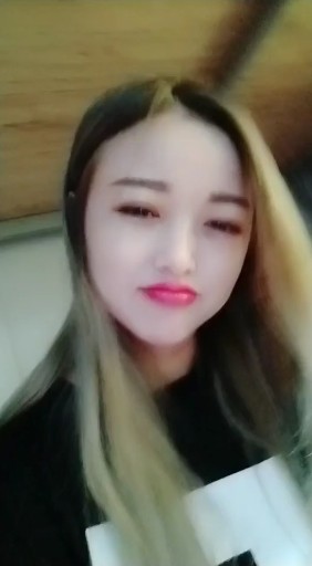 一个人的夜，我的心应该放在哪里