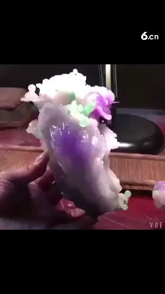 喜欢的双击加关注哦