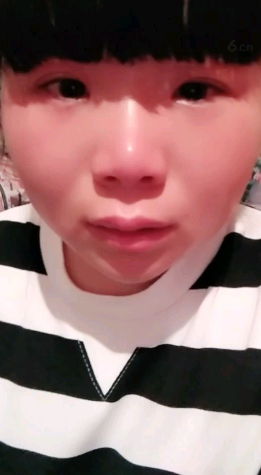 因菜多放两鸡蛋被吼