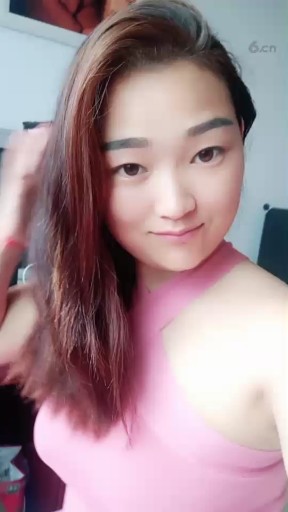 半小时