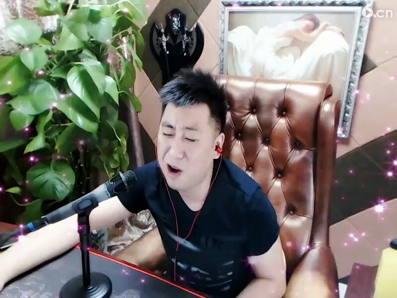 99