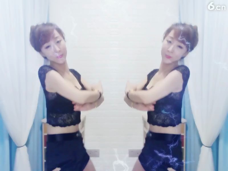 好好好好好好
