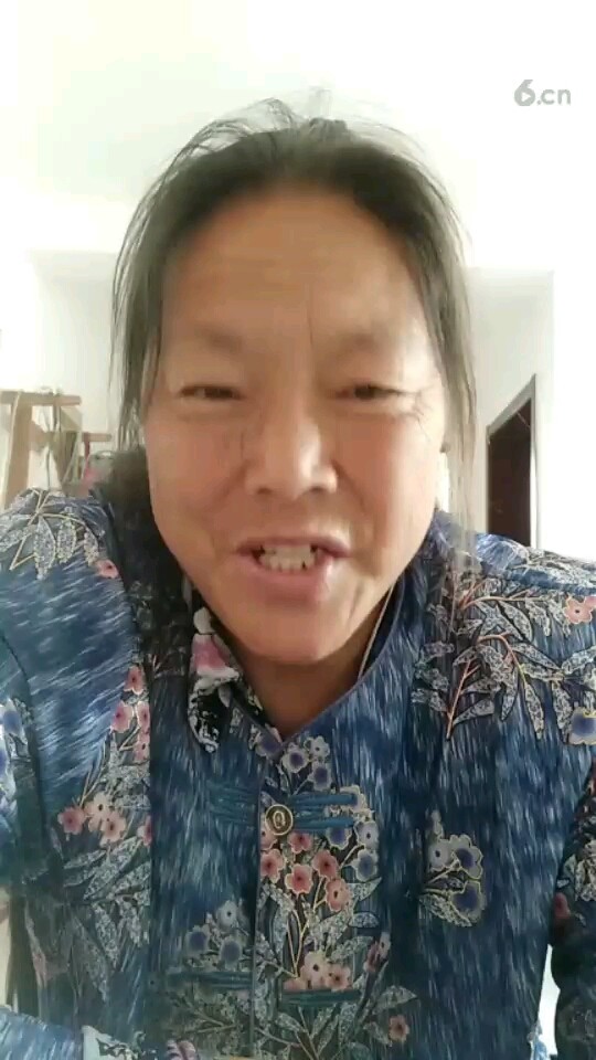 唱首时间都去哪了