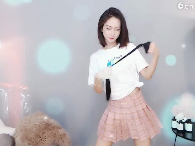 ！