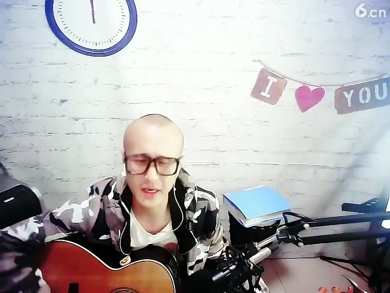 找到了怎么录制了，
